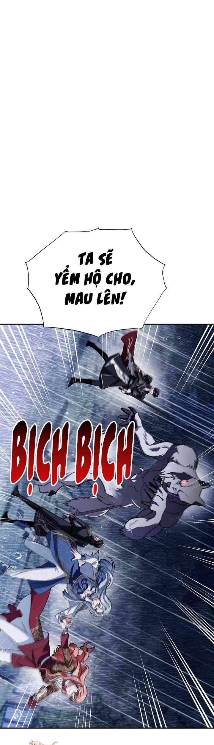 Chương 90 - Trang 61