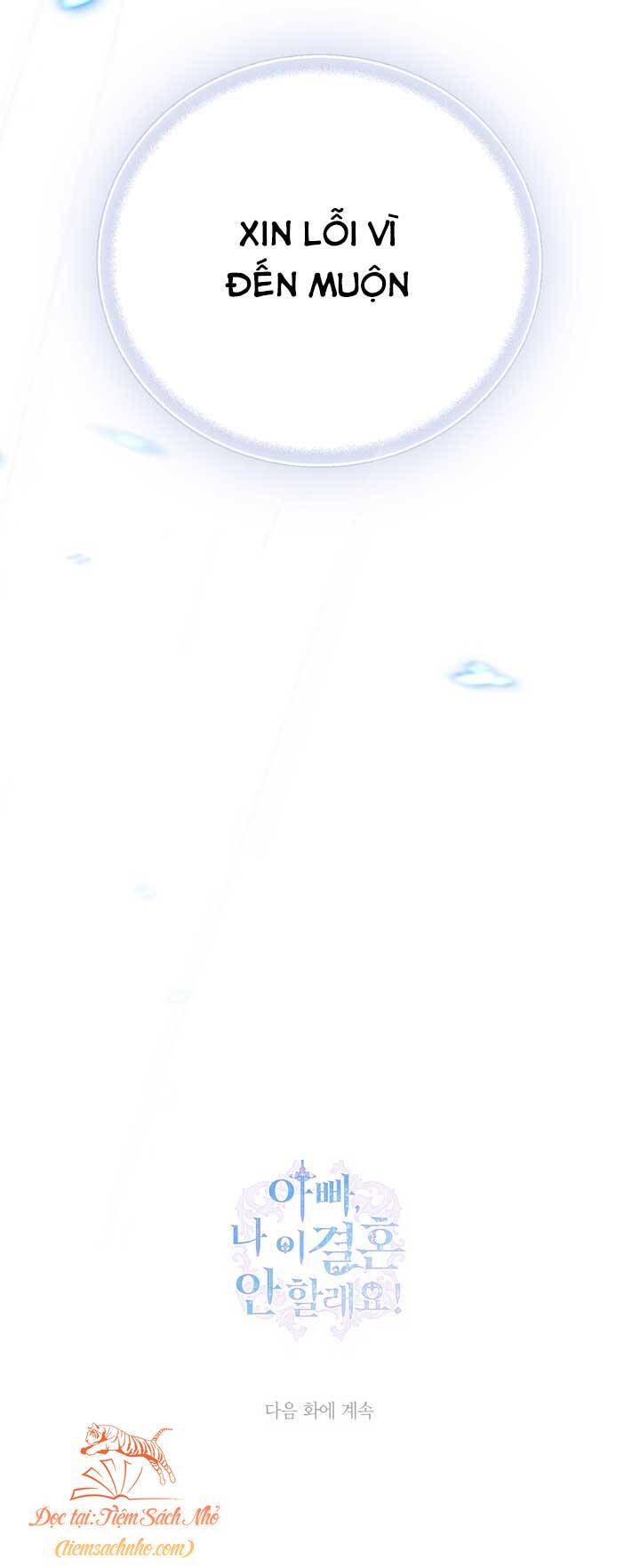 Chương 90 - Trang 76