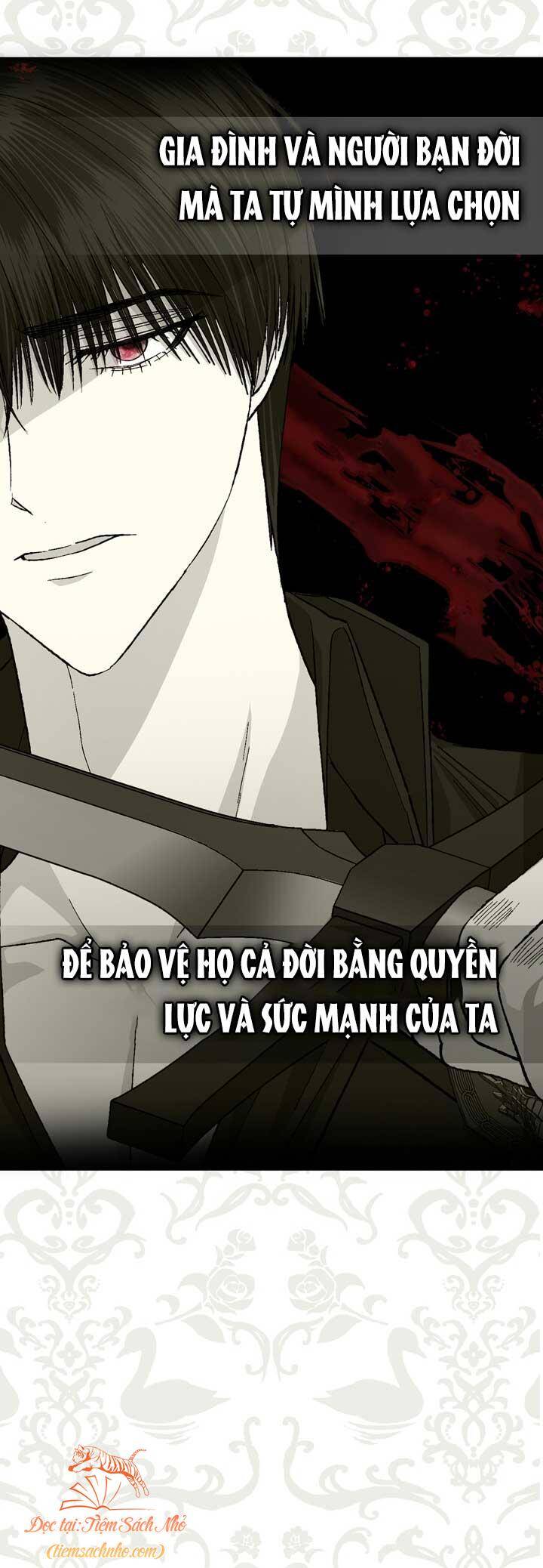 Chương 90 - Trang 80