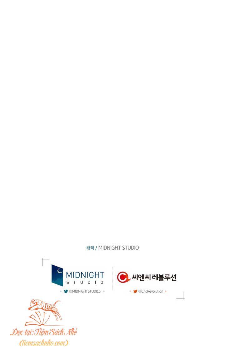 Chương 90 - Trang 82