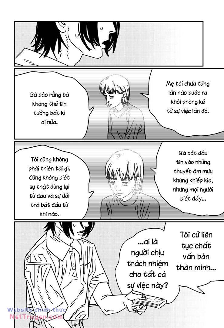 Chương 163 - Trang 3