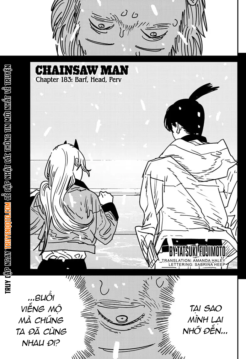 Chương 183 - Trang 2