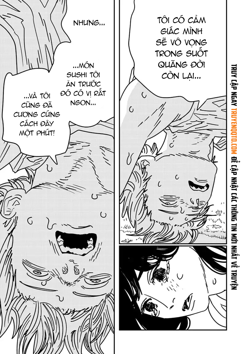 Chương 183 - Trang 12