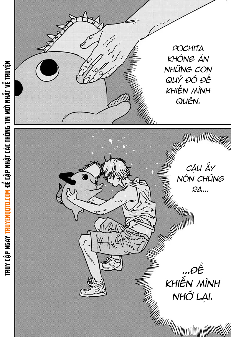Chương 183 - Trang 9