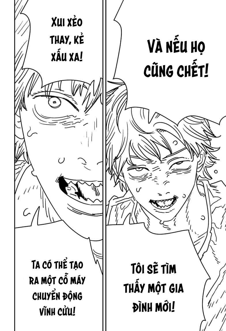 Chương 184 - Trang 13
