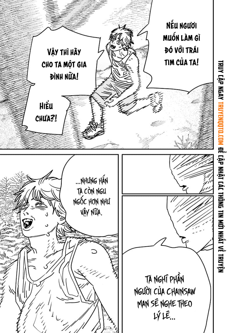Chương 184 - Trang 14