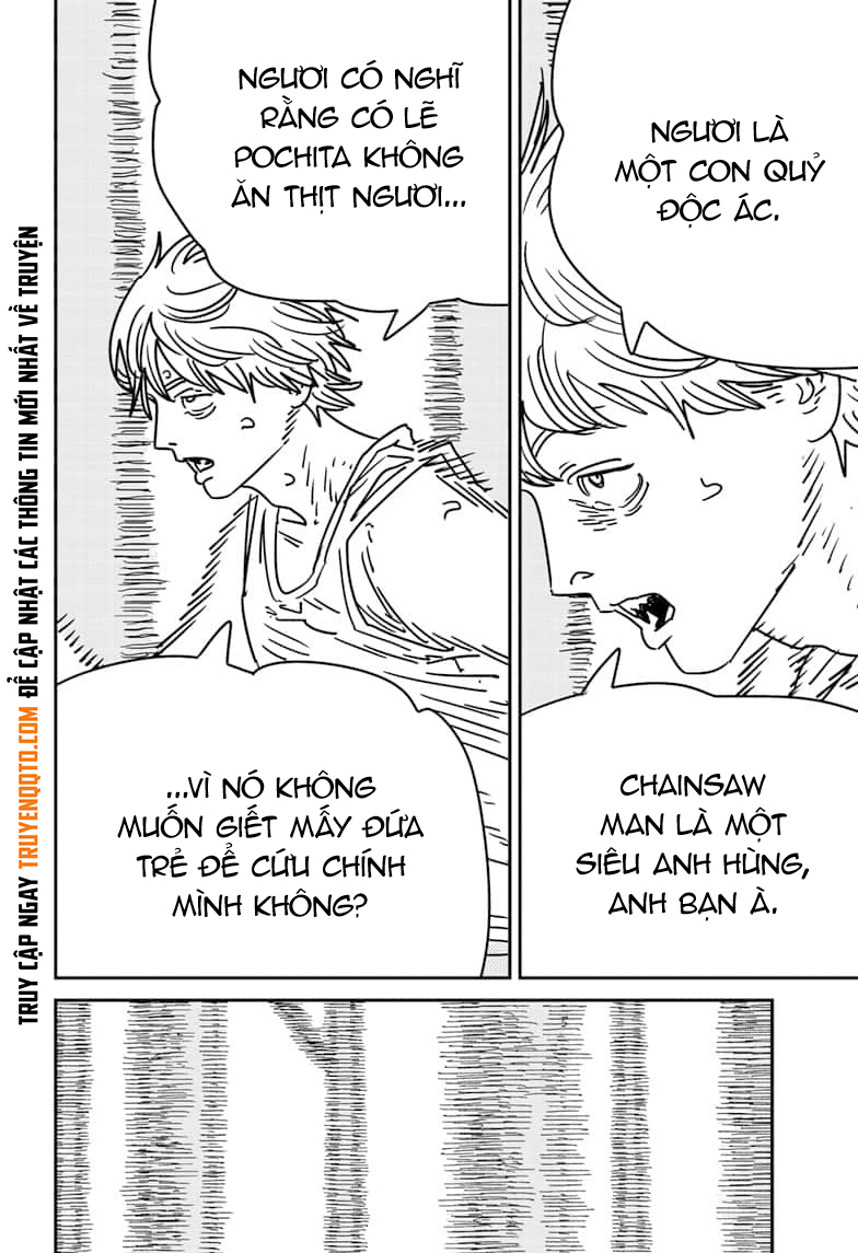 Chương 184 - Trang 9