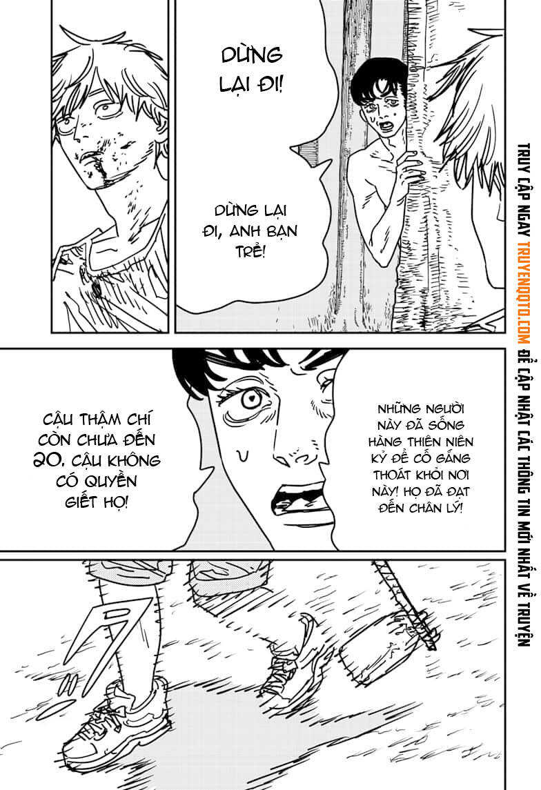 Chương 187 - Trang 11