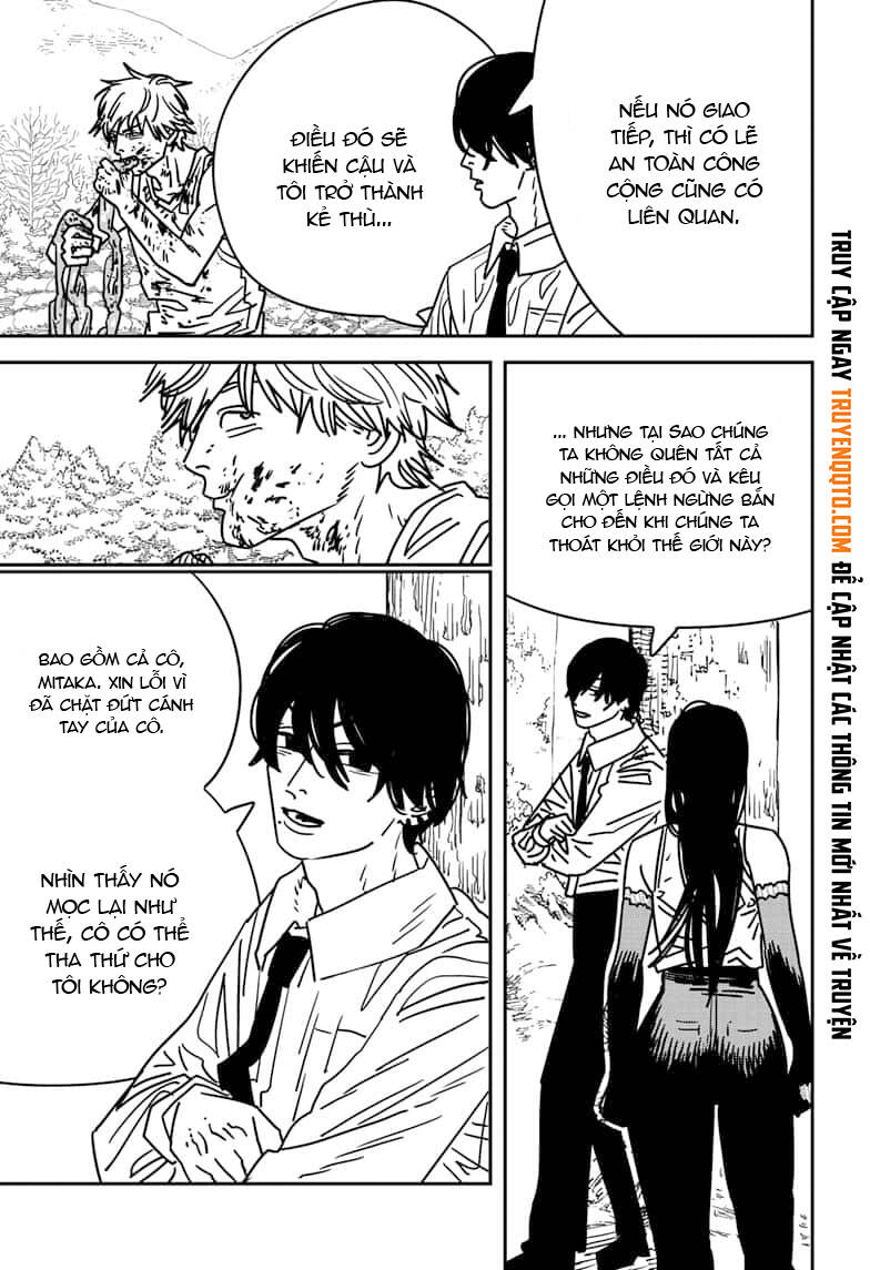 Chương 188 - Trang 8