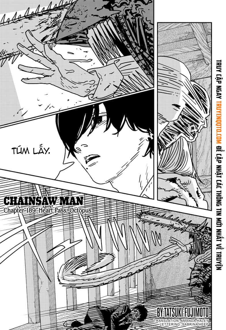 Chương 189 - Trang 2