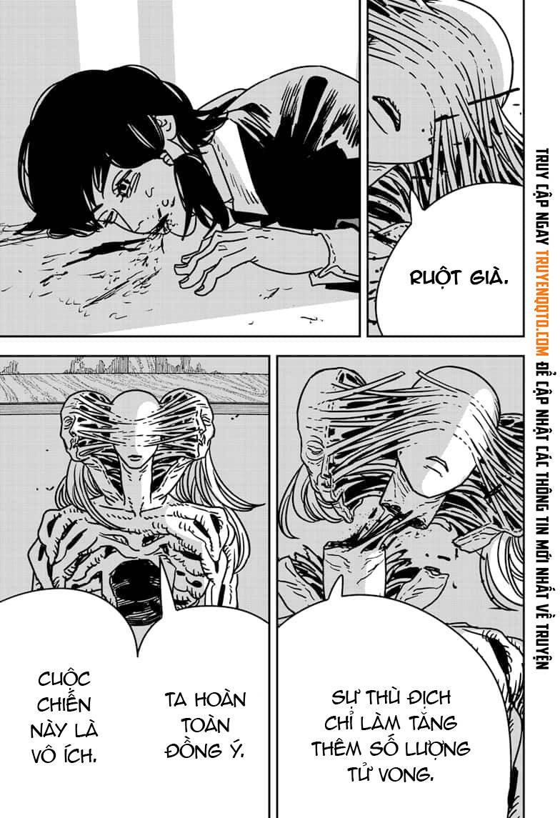 Chương 189 - Trang 12