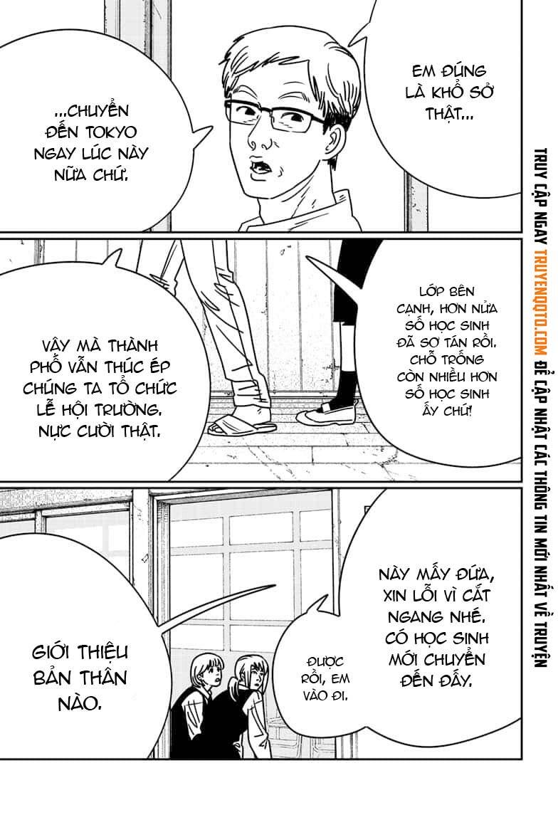 Chương 195 - Trang 15