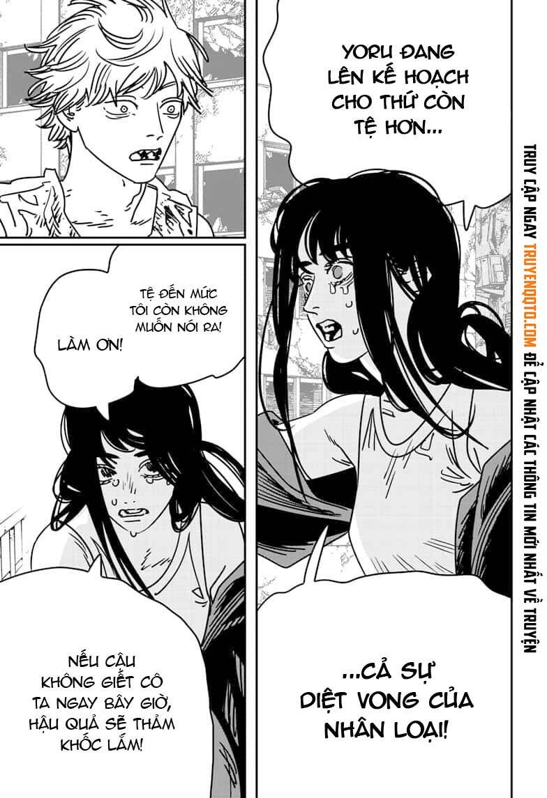 Chương 195 - Trang 5