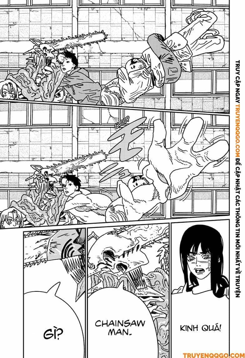 Chương 202 - Trang 10