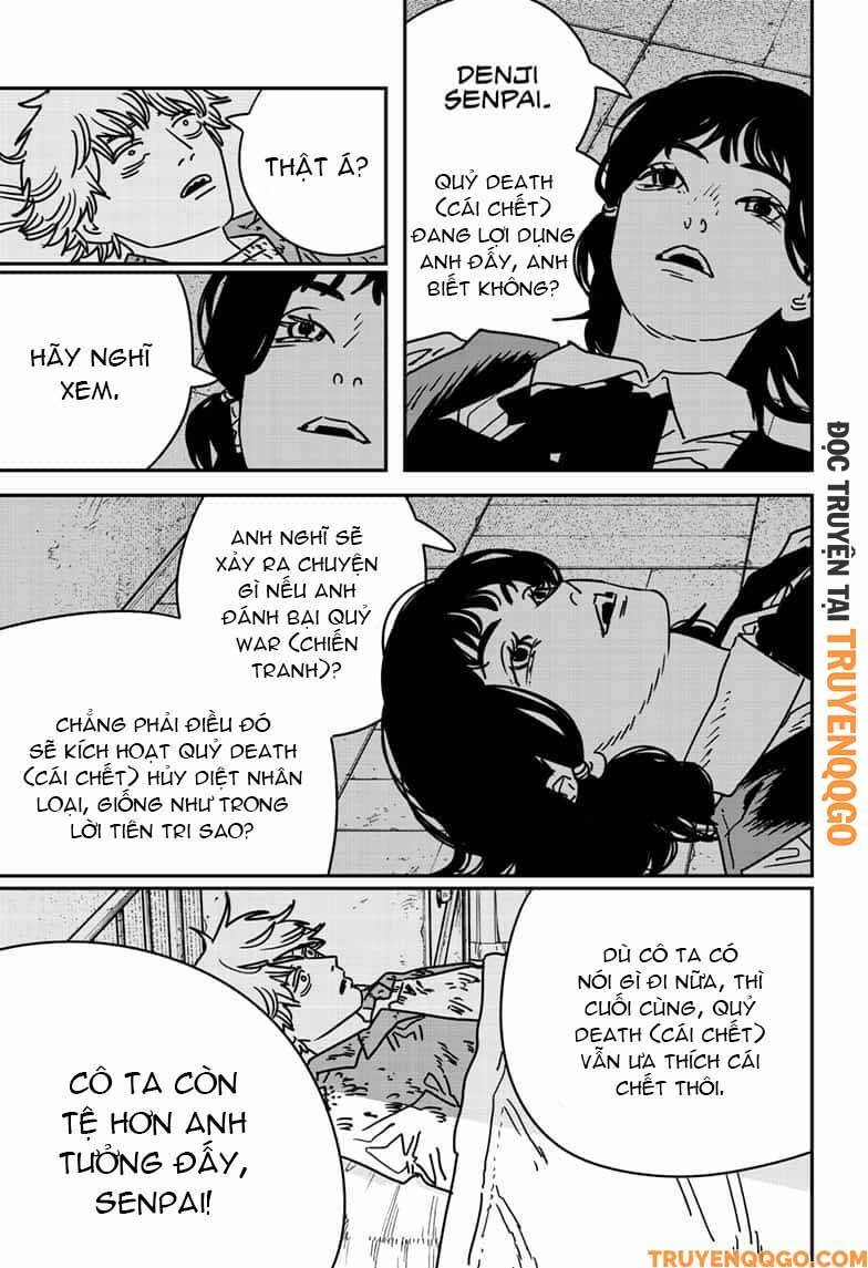 Chương 212 - Trang 8