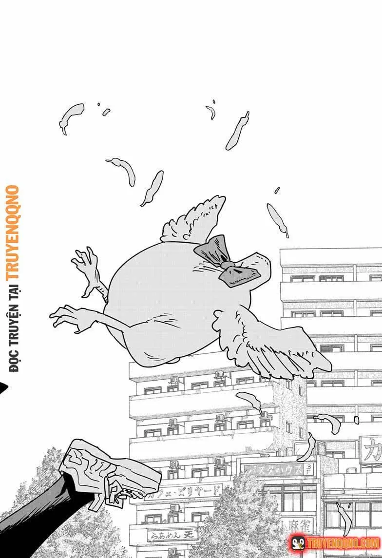Chương 232 - Trang 24