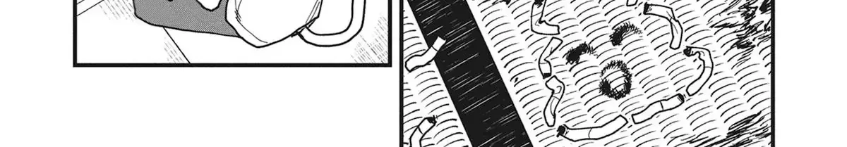 Chainsmoker Cat - Chap 2 - Trang 14