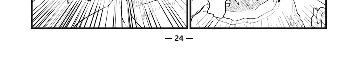 Chainsmoker Cat - Chap 2 - Trang 18