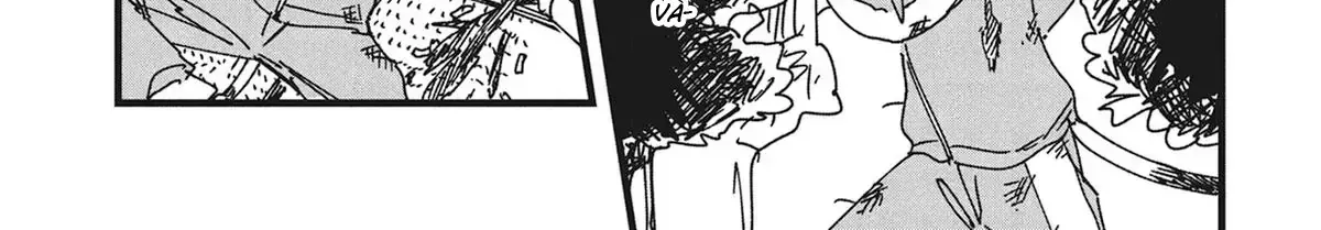 Chainsmoker Cat - Chap 2 - Trang 22
