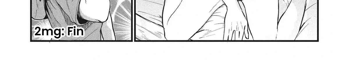 Chainsmoker Cat - Chap 2 - Trang 28