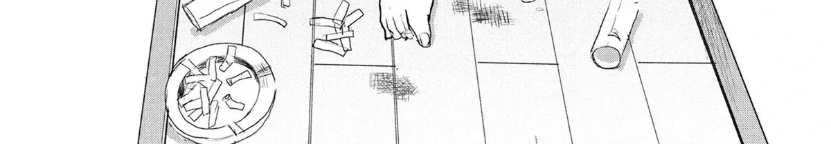 Chainsmoker Cat - Chap 2 - Trang 4