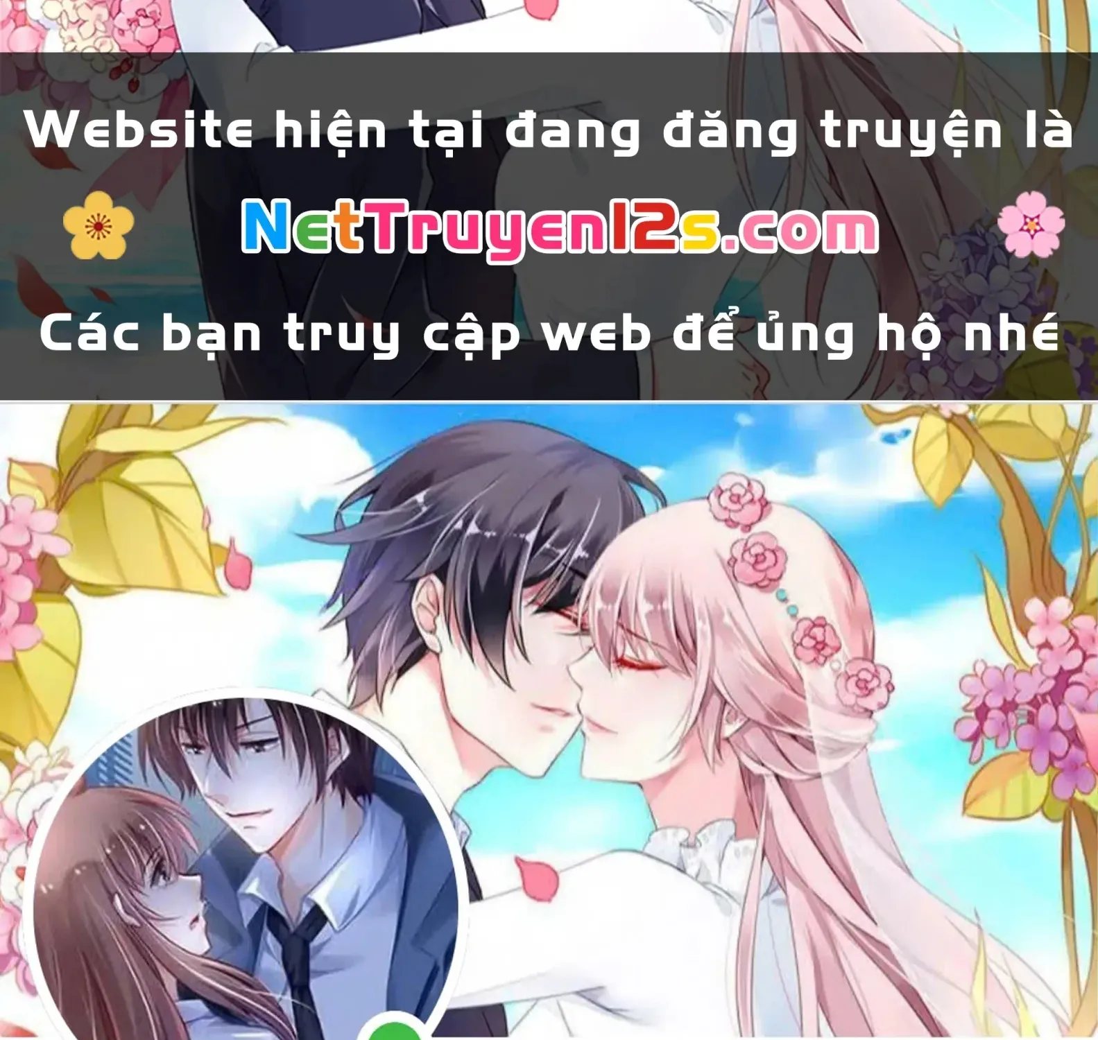 Chainsmoker Cat - Chap 3 - Trang 2