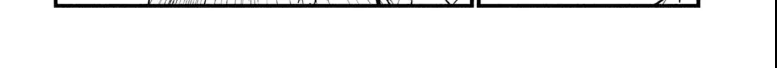Chainsmoker Cat - Chap 3 - Trang 24