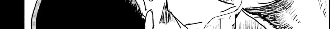 Chainsmoker Cat - Chap 3 - Trang 28
