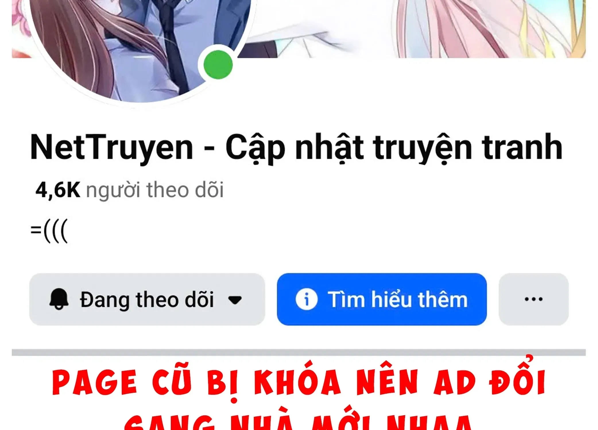 Chainsmoker Cat - Chap 3 - Trang 35