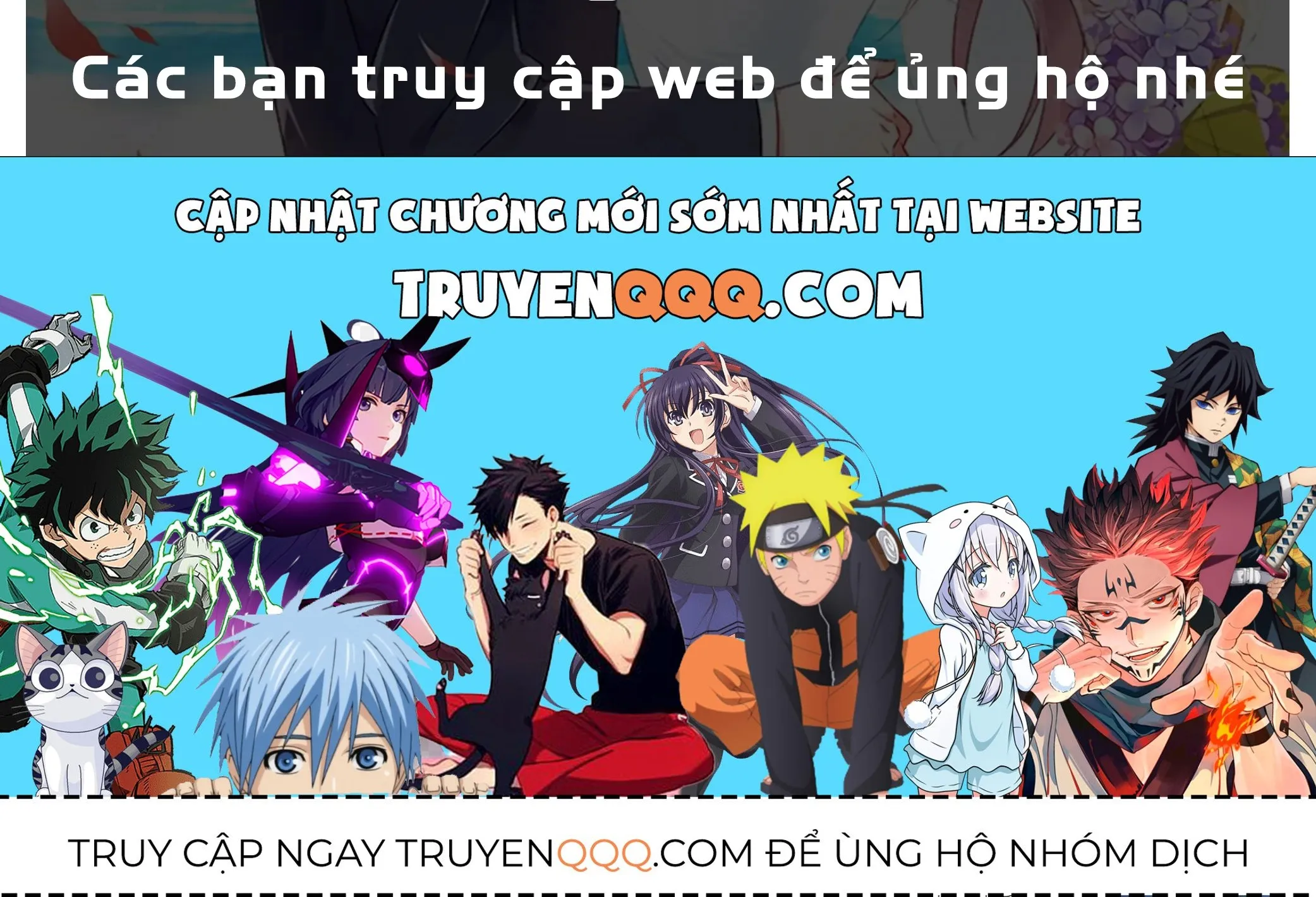 Chainsmoker Cat - Chap 3 - Trang 37