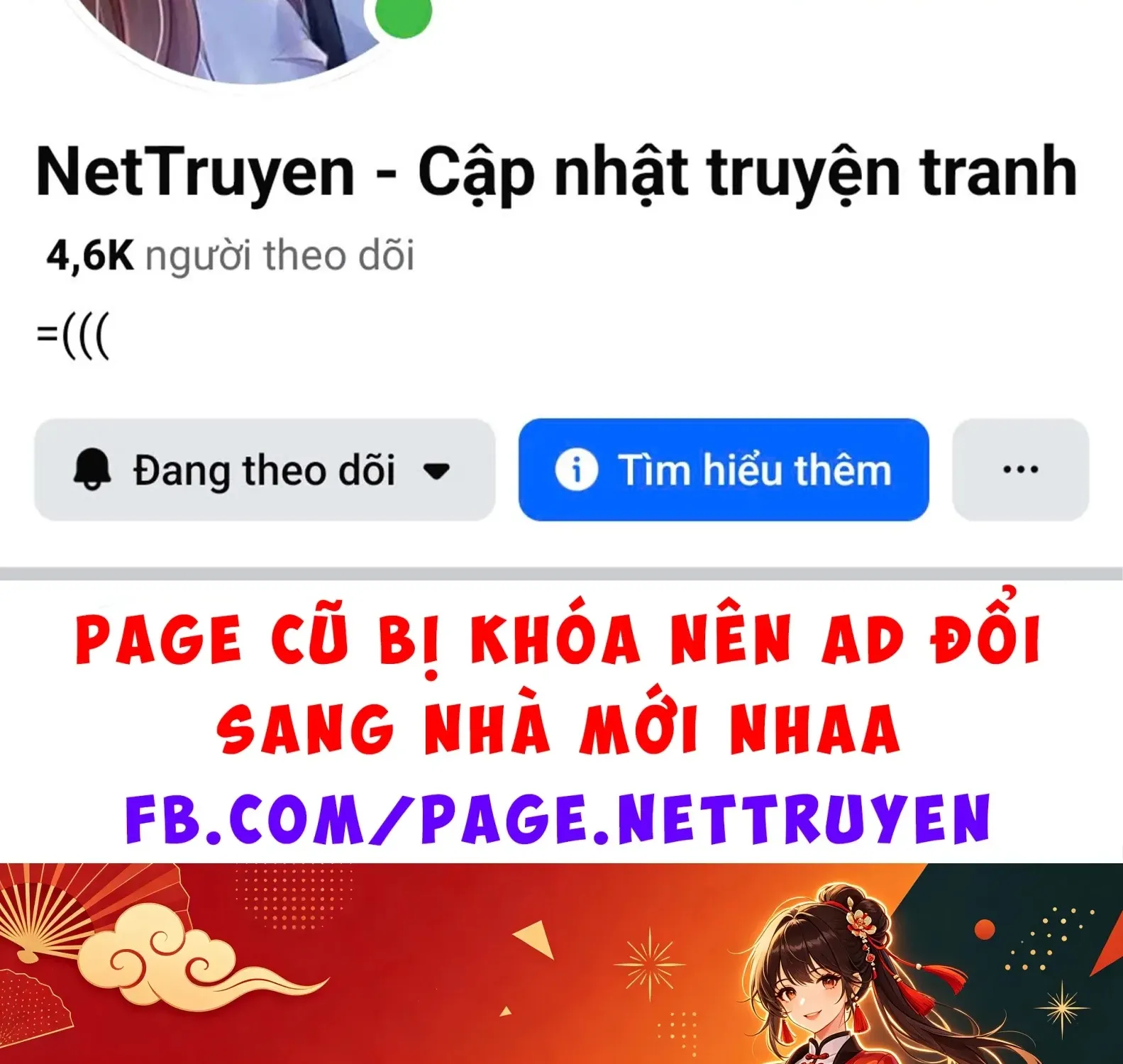 Chainsmoker Cat - Chap 4 - Trang 3