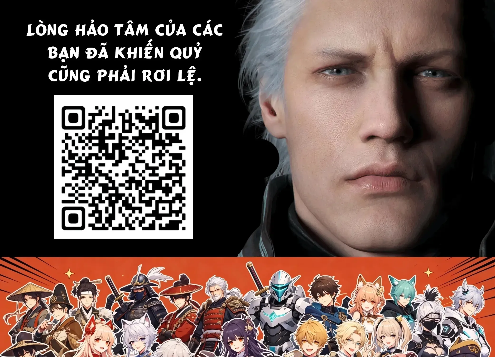 Chainsmoker Cat - Chap 4 - Trang 21