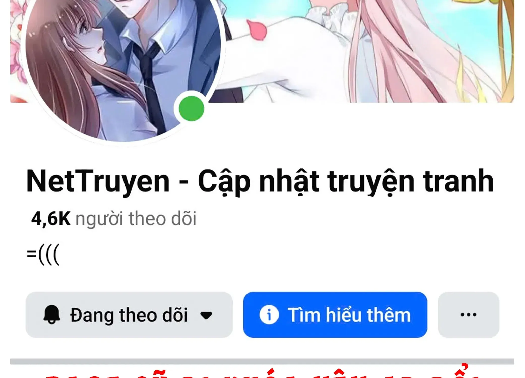 Chainsmoker Cat - Chap 4 - Trang 23