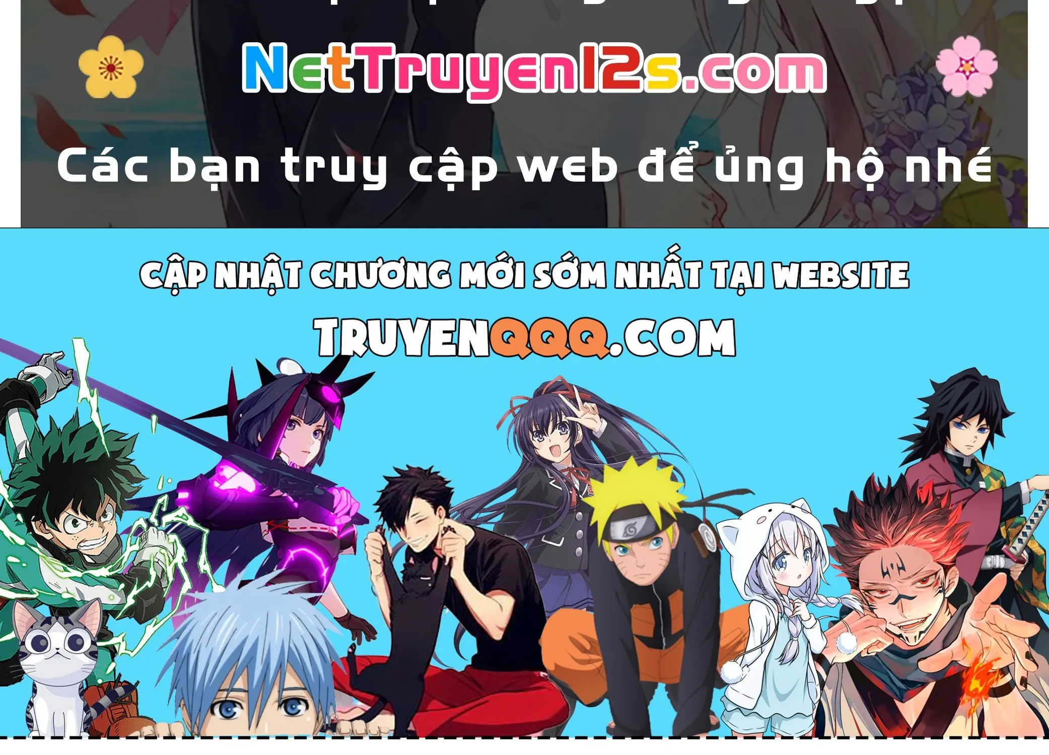 Chainsmoker Cat - Chap 4 - Trang 25