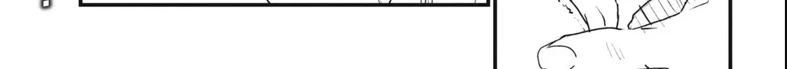 Chainsmoker Cat - Chap 4 - Trang 6