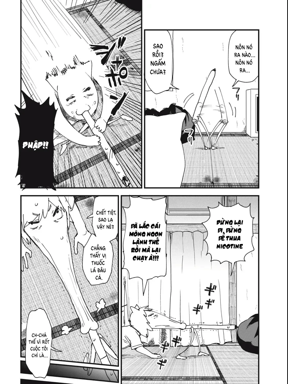 Chapter 5 - Trang 11