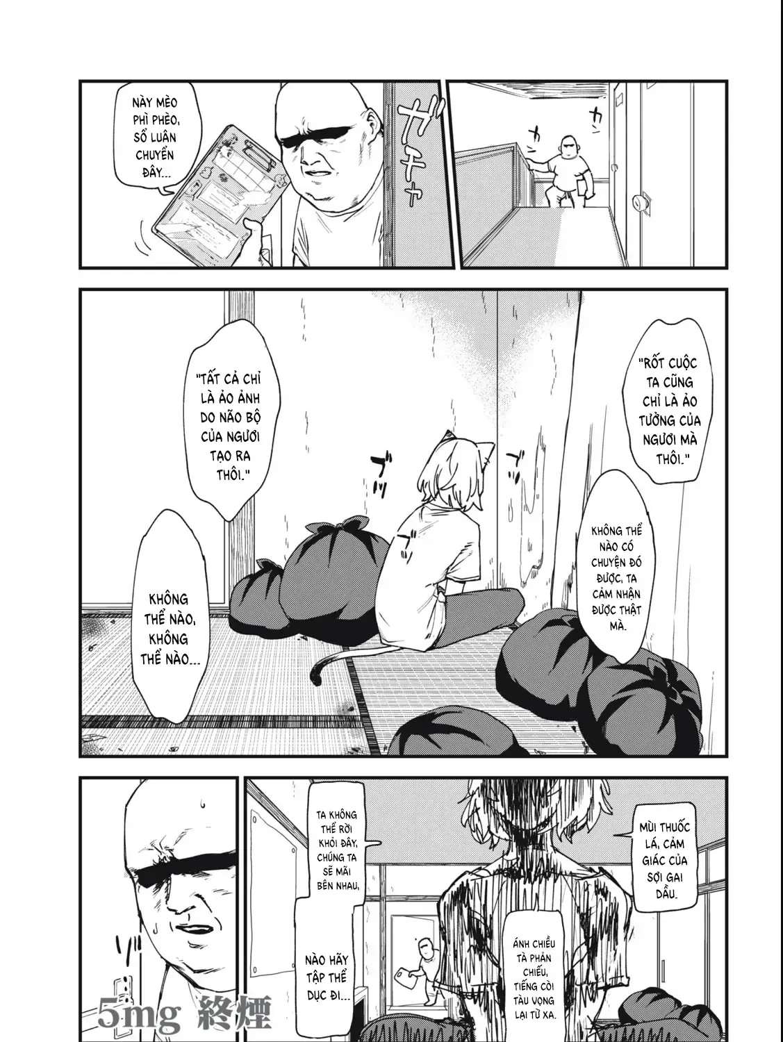 Chapter 5 - Trang 13