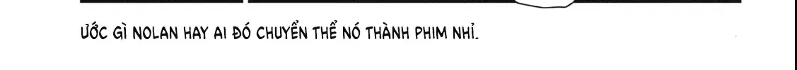 Chapter 5 - Trang 14