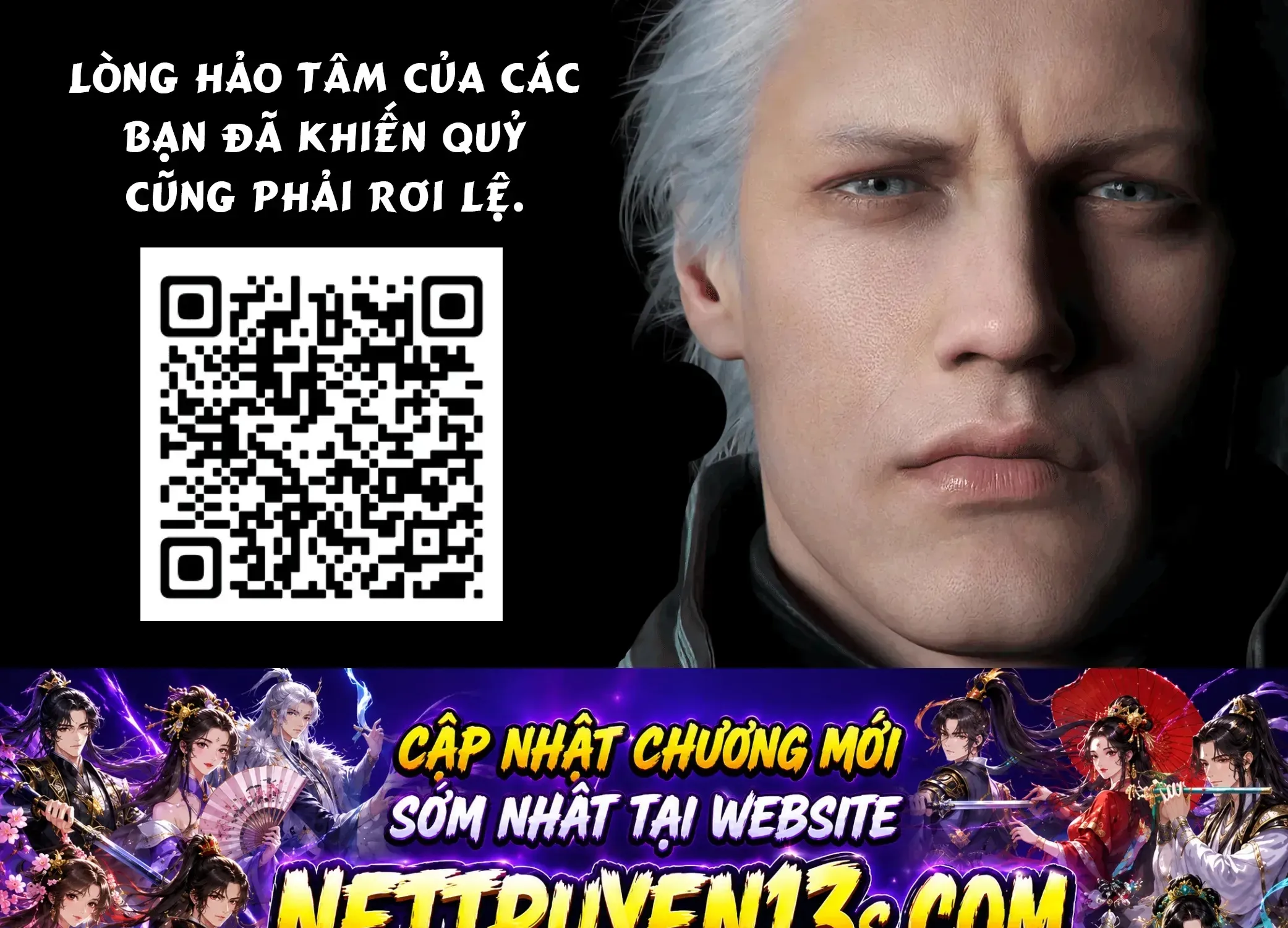 Chapter 5 - Trang 15