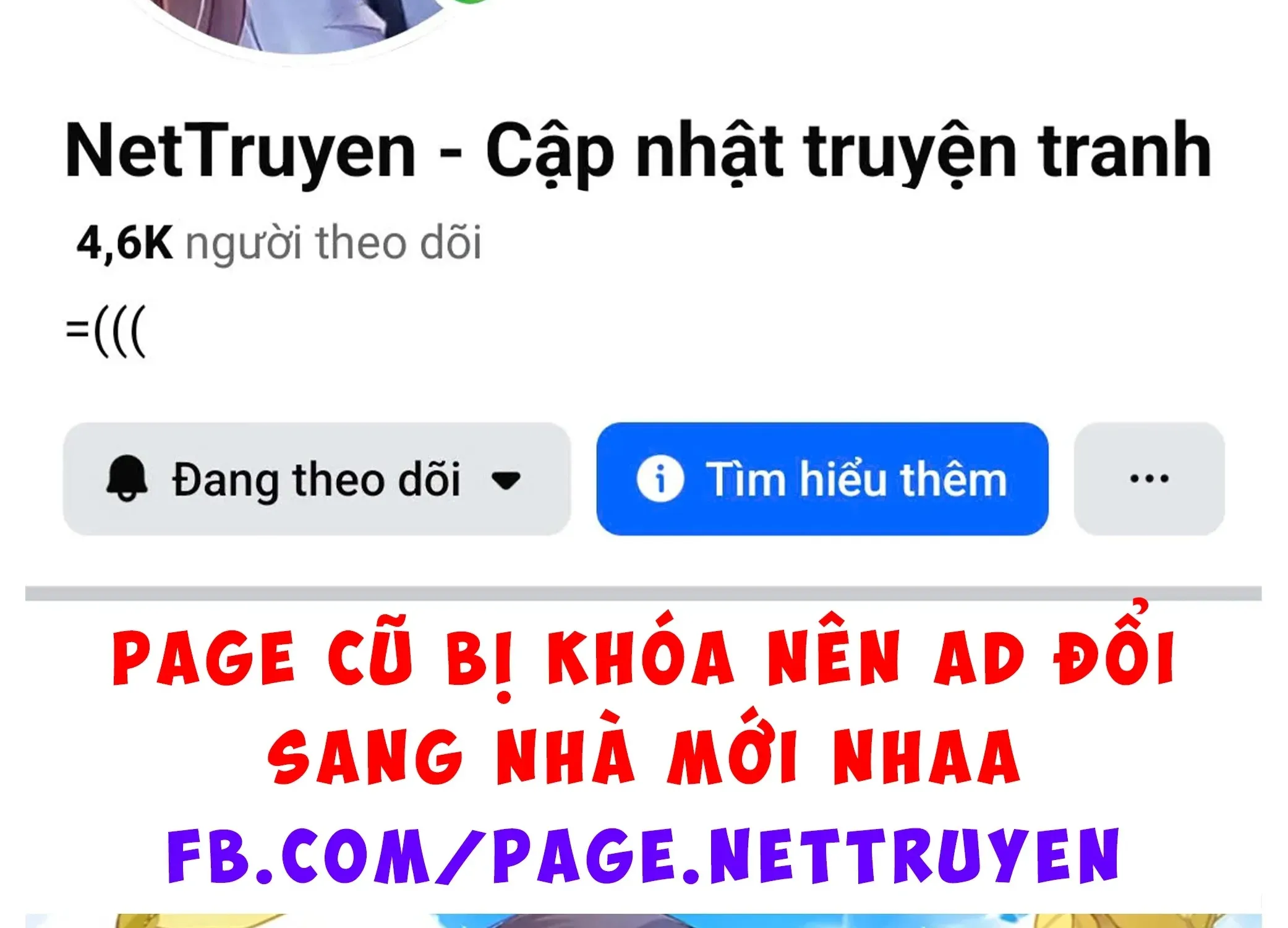 Chapter 5 - Trang 17