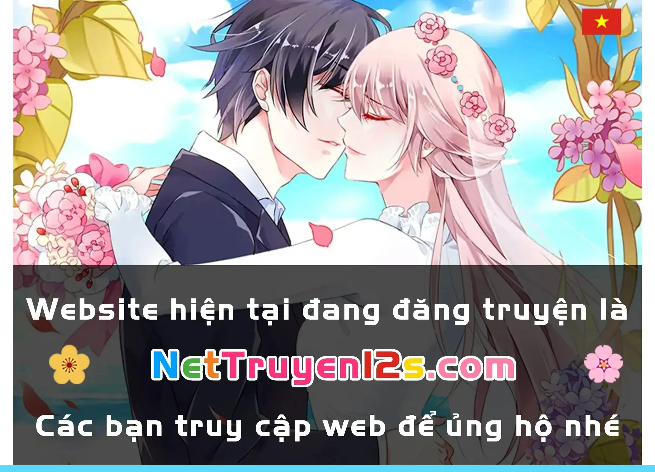 Chapter 5 - Trang 18