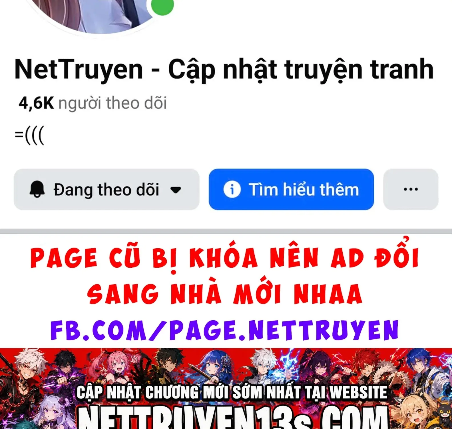 Chapter 5 - Trang 3
