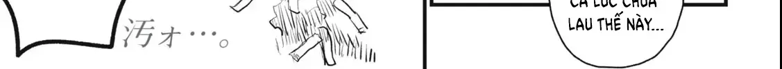 Chapter 5 - Trang 6