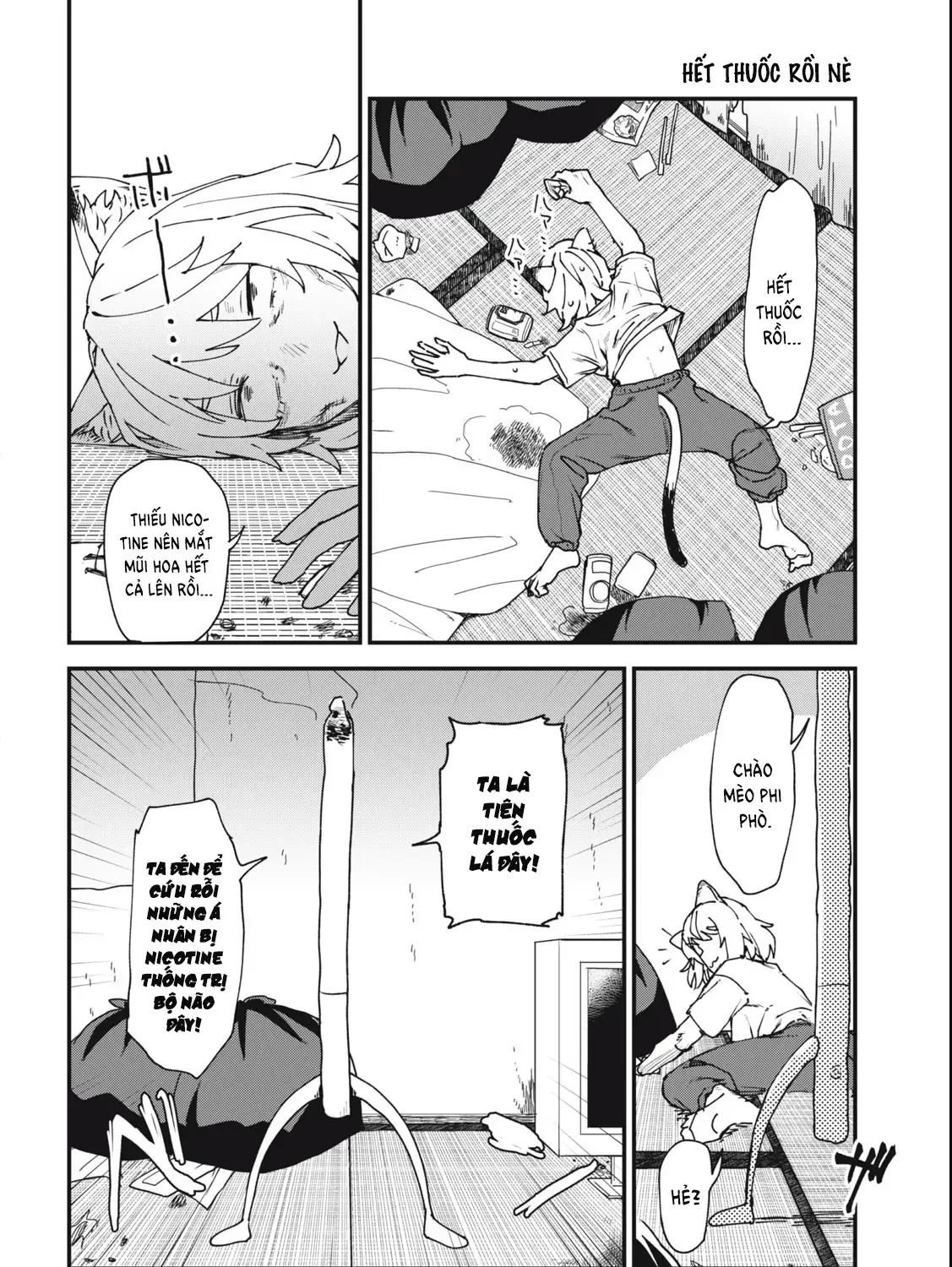Chapter 5 - Trang 7