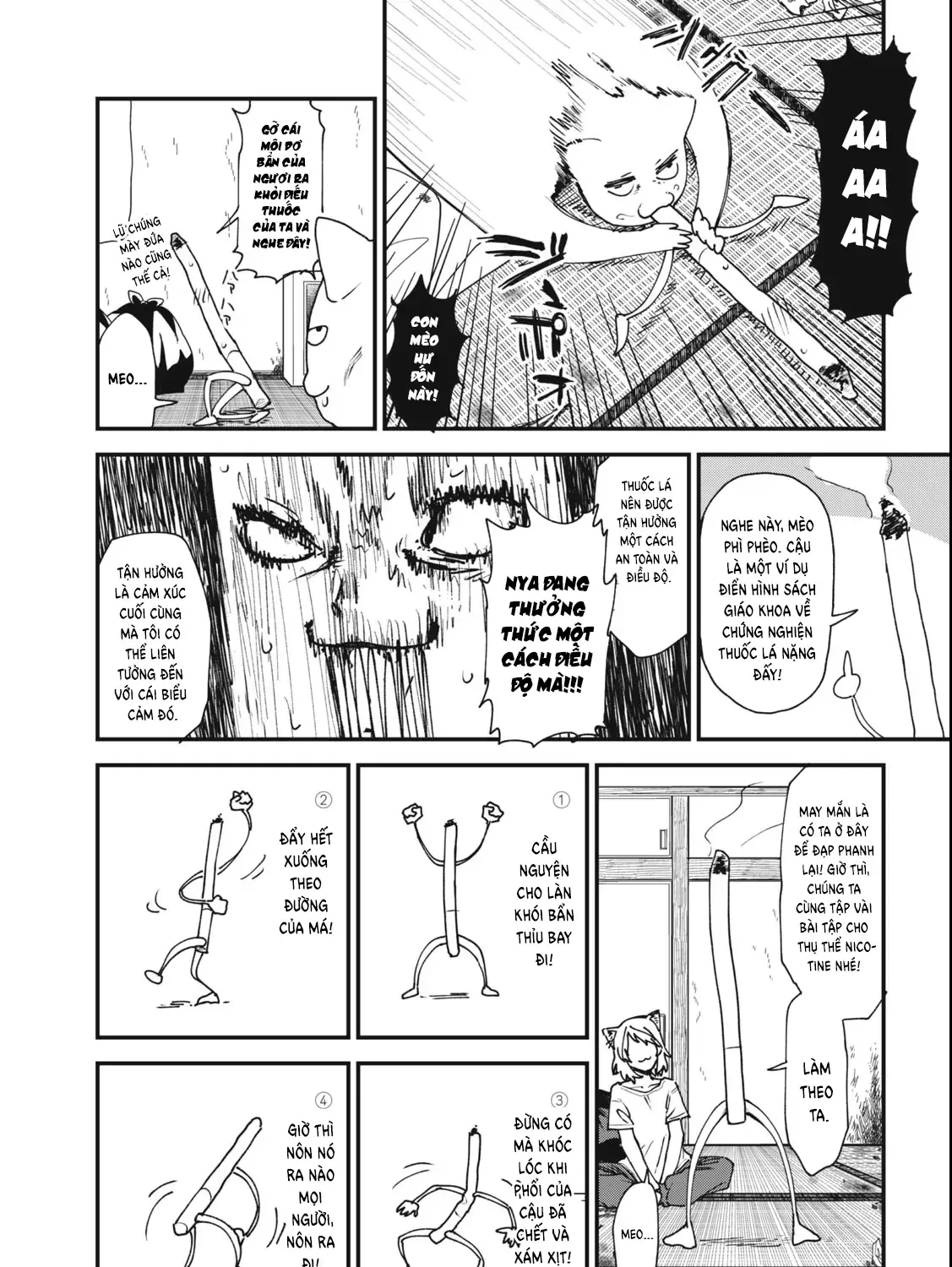 Chapter 5 - Trang 9