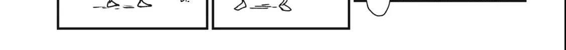 Chapter 5 - Trang 10