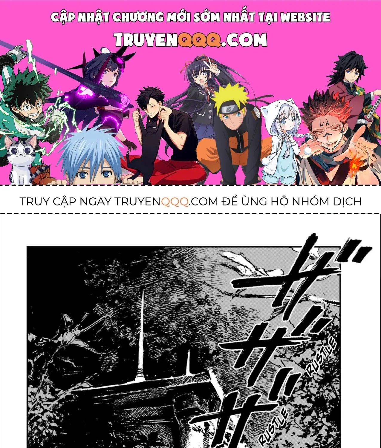 Chapter 13 - Trang 1