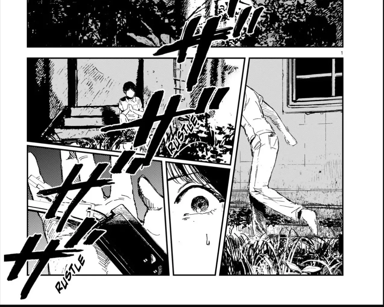 Chapter 13 - Trang 2