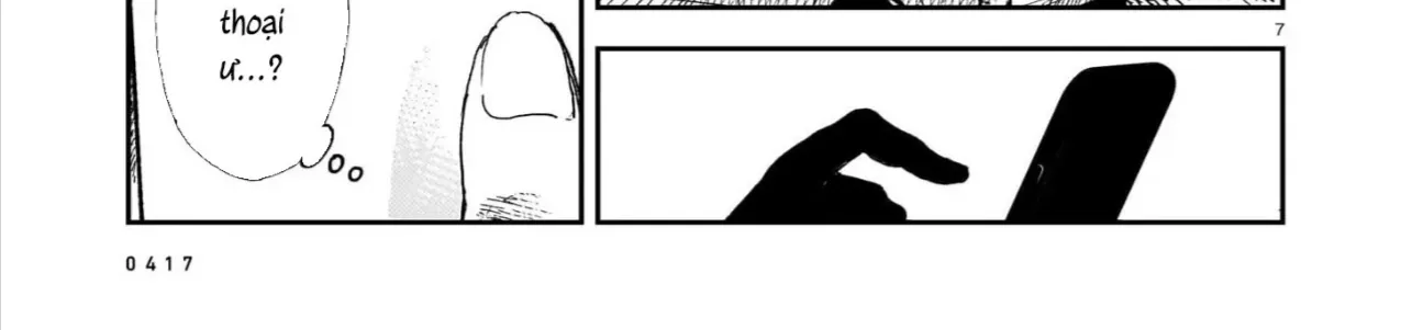 Chapter 13 - Trang 14