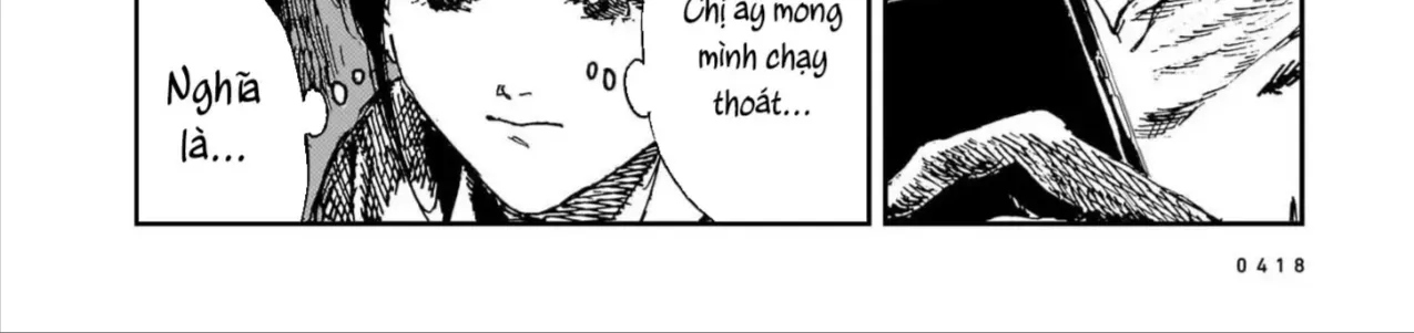 Chapter 13 - Trang 16